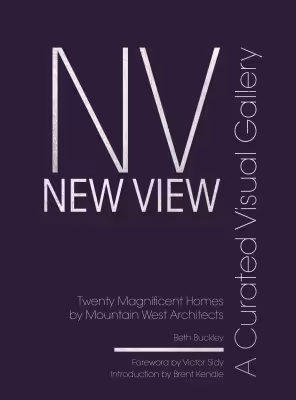 NV MTNW KA DesignWorks